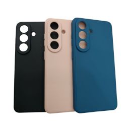 Samsung S26 ultra case pink