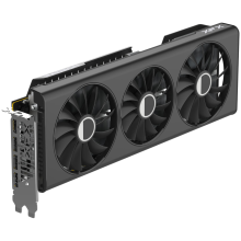 XFX AMD RX-7800XT QICK319...