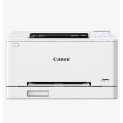 Kolor laserski printer...