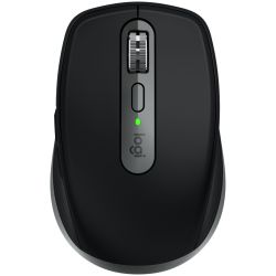 LOGITECH MX Anywhere 3S for...