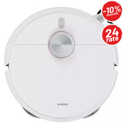 Xiaomi Robot Vacuum S40 PRO