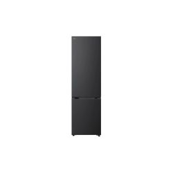 LG Frizider GBBS726CEV 2,03m