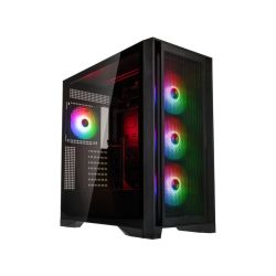 GSI SmartAssembly Case 850w...