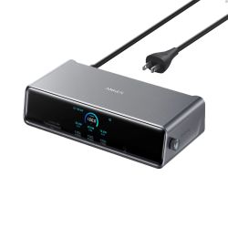 Anker Prime Docking Station...