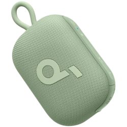 Anker, Soundcore Speaker...