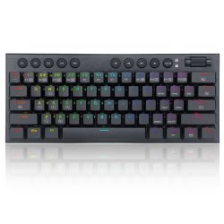 ReDragon - Gaming Mehanička...