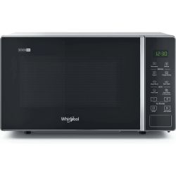 WHIRLPOOL Mikrovalna MWP...