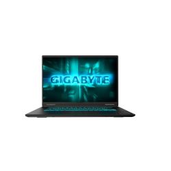 Gigabyte NB Gaming A16...