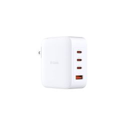 Punjač Dlink 140W GaN...