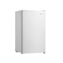Frižider TESLA RS0930ME...
