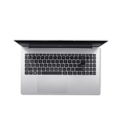 Acer Aspire 15...