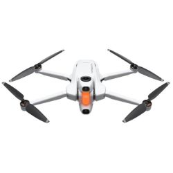 Insta360 Antigravity A1...