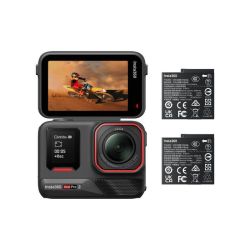 Insta360 Ace Pro 2 Dual...