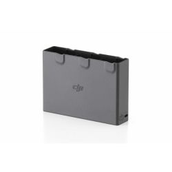 DJI Avata 2 Battery Chargi...