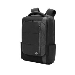 Ruksak HP Renew Executive...