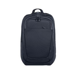 Ruksak HPTravel Plus 17...