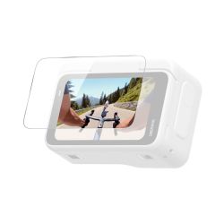 Insta360 GO Ultra Screen...
