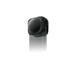 Insta360 X5 Lens Cap