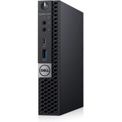 Računar Dell 7070 Mini i5...