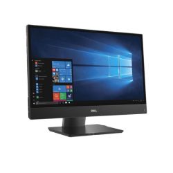 Računar Dell OptiPlex AIO...