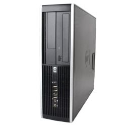 Računar Intel NUCB i7 8559U...