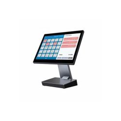POS PC BIRCH 15" AX 8GB...