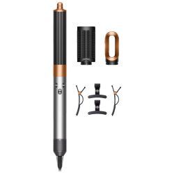 Dyson Uvijač za kosu, 1300...