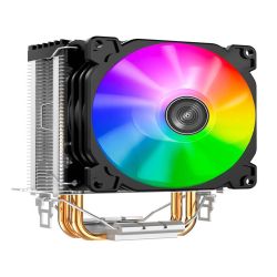 Jonsbo CR-1200 CPU Cooler...