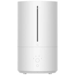 Xiaomi Pametni ovlaživač...