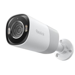 Reolink Smart kamera...