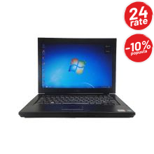 Laptop Dell Latitude E5500,...