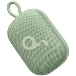 Anker, Soundcore Speaker...