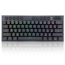 ReDragon - Gaming Mehanička...