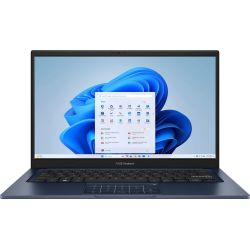 ASUS VivoBook X1404VAP-V14...
