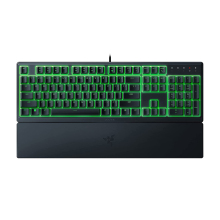 Tastatura Razer Ornata V3 X...