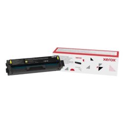TONER XEROX Y ZA XEROX...