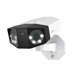 Reolink IP Kamera Duo...