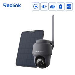 Reolink IP Kamera GO serija...