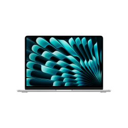 Apple MacBook Air 13 2026...