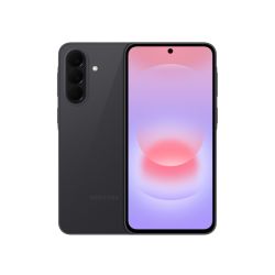 Samsung A37 8GB 128GB Grey...
