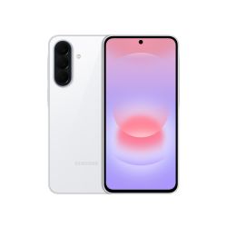 Samsung A37 8GB 128GB White