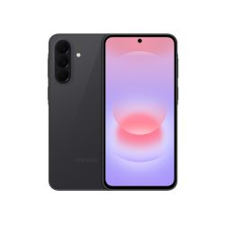 Samsung A37 8GB 256GB...