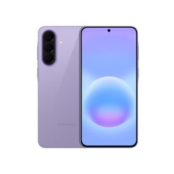 Samsung A57 8GB 128GB Violet