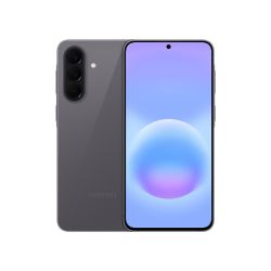 Samsung A57 8GB 256GB Grey