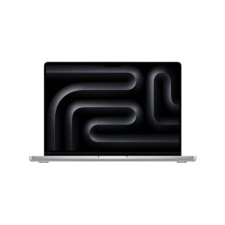 Apple MacBook Pro 14 2026...