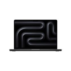 Apple MacBook Pro 14 2026...