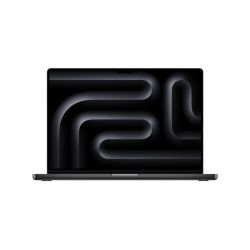 Apple MacBook Pro 16 2026...