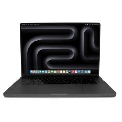 MacBook Pro 14-inch, Space...