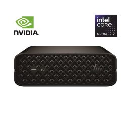 Računar HP Z2 Mini G1i...