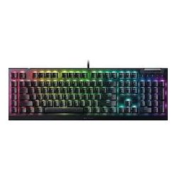 Razer Mehanička Tastatura...